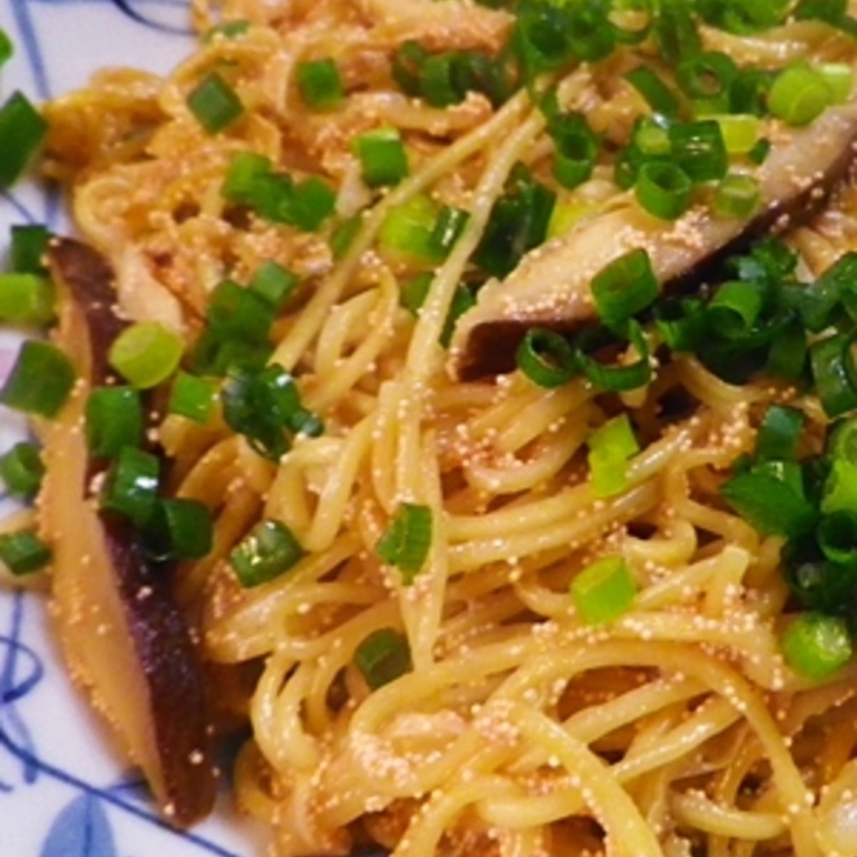 簡単たらこ焼きそば レシピ 作り方 By Bapaksan 楽天レシピ 簡単たらこ焼きそば レシピ 作り方 By Bapaksan 楽天レシピ